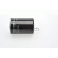 Bosch 0451103346 Image #3