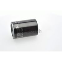 Bosch 0451103346