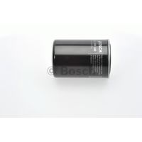 Bosch 0451103346 Image #5