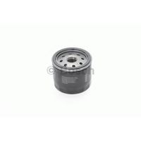 Bosch 0451103300