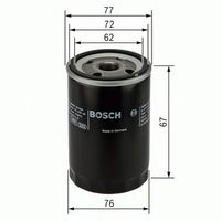 Bosch 0451103300 Image #6