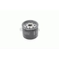 Bosch 0451103300 Image #3