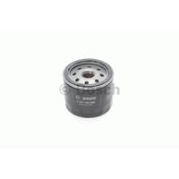 Bosch 0451103300 Image #2