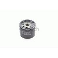 Bosch 0451103300 Image #5