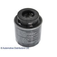 Blue Print ADV182107