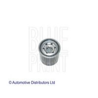Blue Print ADC42121