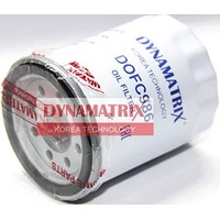 Dynamatrix-Korea DOFC986