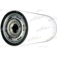 Patron PF4030