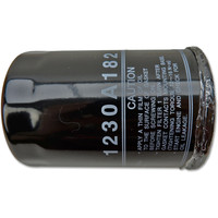 Mitsubishi 1230A182