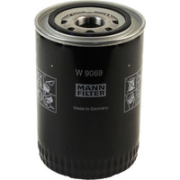 MANN-filter W9069