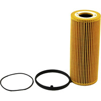 MANN-filter HU7029Z