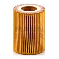 MANN-filter HU7003X