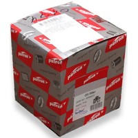 Patron PF4226
