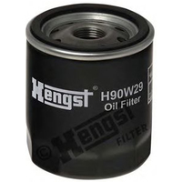 Hengst H90W29