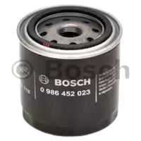 Bosch 0986452023
