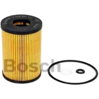 Bosch F026407147