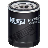 Hengst H14W43