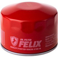 Felix 2108 М / 410030147