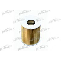 Patron PF4156