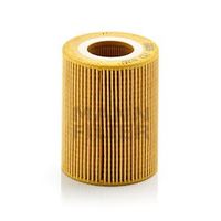 MANN-filter HU826x