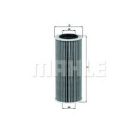 Mahle Knecht OX368D1 Image #1