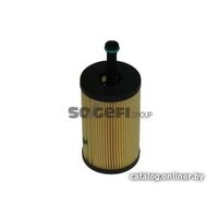 Purflux L310A
