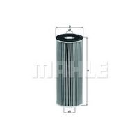 Mahle Knecht OX133D