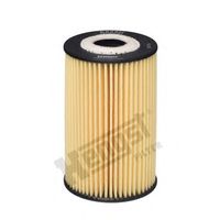 Hengst E825HD265