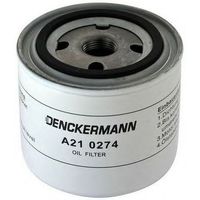 Denckermann A210274