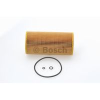 Bosch 1457429278 Image #3