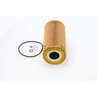 Bosch 1457429278 Image #4