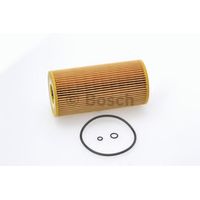 Bosch 1457429278