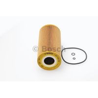 Bosch 1457429278 Image #2