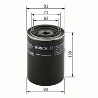 Bosch 0451203194
