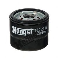 Hengst H221W