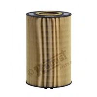 Hengst E422HD86