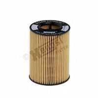 Hengst E146HD108