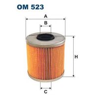 Filtron OM523