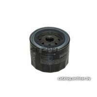 Purflux LS322