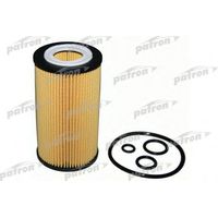 Patron PF4001