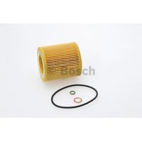 Bosch 1457429269 Image #1