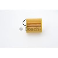 Bosch 1457429269 Image #5