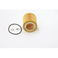 Bosch 1457429269 Image #4