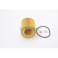 Bosch 1457429269 Image #2