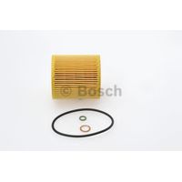 Bosch 1457429269 Image #3