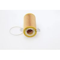 Bosch 1457429244 Image #4