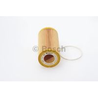 Bosch 1457429244 Image #2