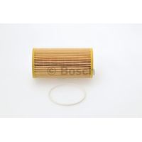 Bosch 1457429244 Image #3