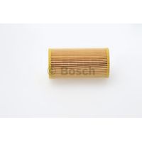 Bosch 1457429244 Image #5