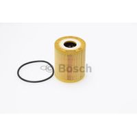 Bosch 1457429118 Image #4